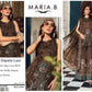 Digital Print Airjet Lawn Suit with 4-Side Lace Chiffon Dupatta