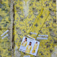 Digital Print Airjet Lawn Suit with 4-Side Lace Chiffon Dupatta